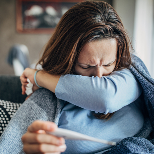 Skip the Waiting Room: How to Use McLaren’s Online ER Check-In